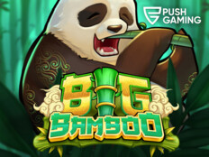 Top casino reviews {BUFWG}88